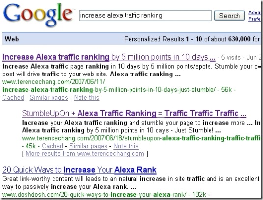 20070718_alexa_search