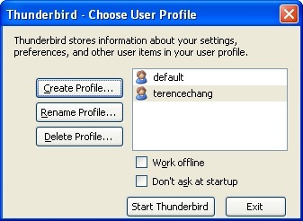 20070805_thunderbird_profilemanager_04