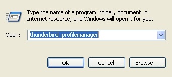 20070805_thunderbird_profilemanager