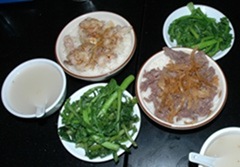 clip_image003