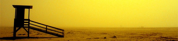 Empty_desert