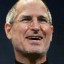 Steve Jobs Speech