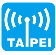 Taipei Free Public WiFi