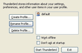 20070805_thunderbird_profilemanager_02